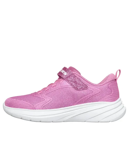 Chaussures de sport Fille Wave 92