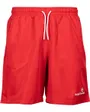 Short Homme ROB 021