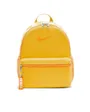 Sac à dos Enfant Y NK BRSLA JDI MINI BKPK Orange