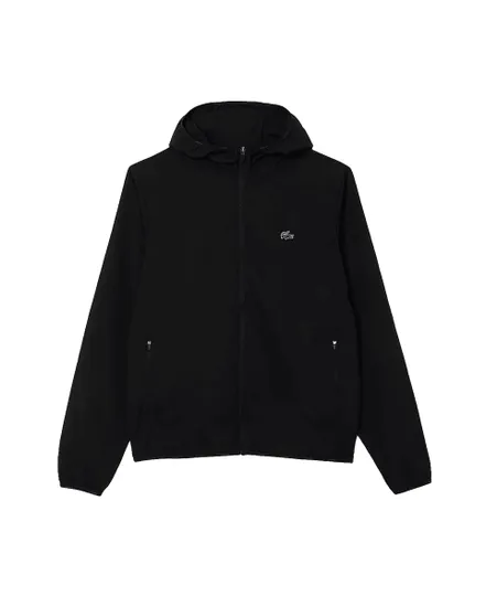 Veste Homme Lacoste Urbaine