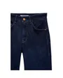 Jean Femme Faith Flare