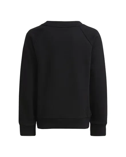 Survetement Enfant LK BOS JOG FT Noir