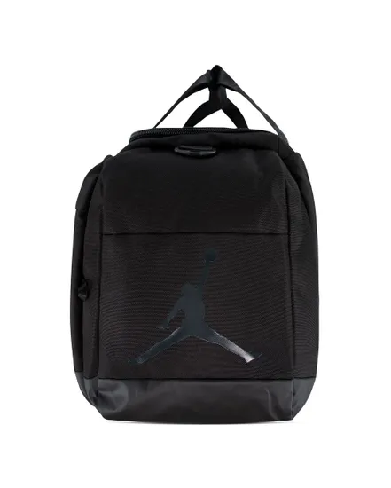 Sac de sports Enfant plus âgé JAM VELOCITY DUFFLE Noir