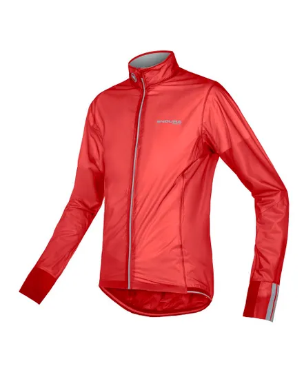 Veste Homme ADRENALINE RACE FS260-PRO II Rouge Pomegranate