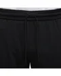 Short de football Homme LFC M NK DF SHORT STAD 3R Noir