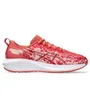 Chaussures de running Enfant GEL-NOOSA TRI 16 GS Rose