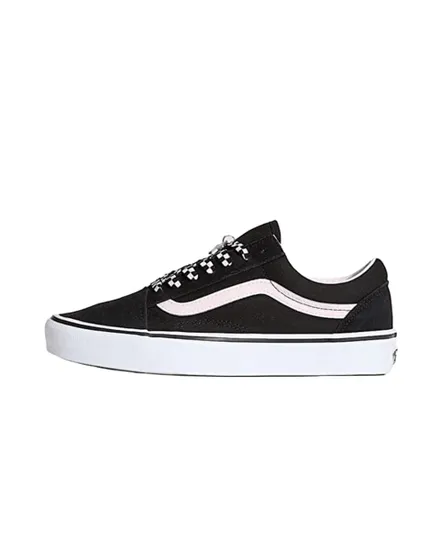 Chaussures Sneakers Unisexe Old Skool