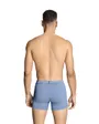 Boxer Homme Levi's Lot De 2