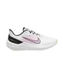 Chaussures de running Femme WMNS NIKE AIR WINFLO 9 Blanc