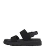 Sandales Femme Greyfield Backstrap