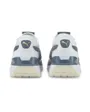 Chaussures basses Femme CRUISE RIDER WNS Blanc
