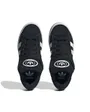 Chaussures Enfant CAMPUS 00S J Noir