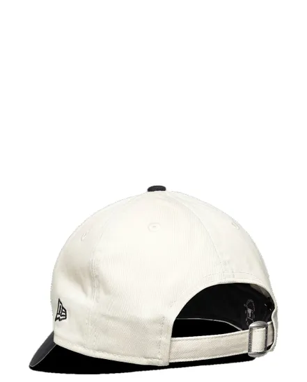 Casquette de baseball Homme Colour Block 9FORTY NEYYAN