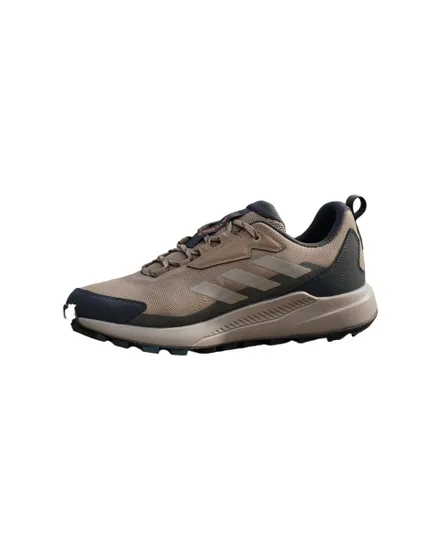 Chaussures de Randonnée Homme Terrex Anylander