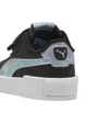 Chaussures Fille Carina 3.0 Space Belle