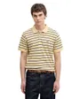 Polo Homme Levis HM