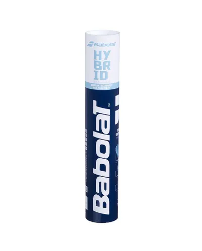 Raquette de badminton Unisexe Yonex B7000 MDM U4 Bleu Sport 2000