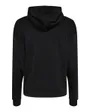 Sweat À Capuche Femme PCCHILLI LS Hoodie Noos BC