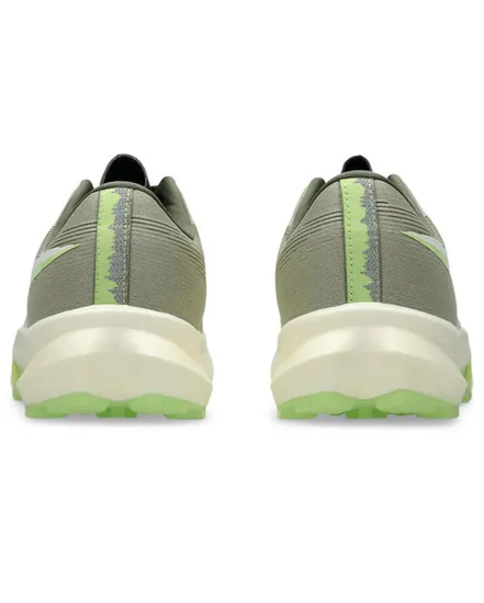 Chaussures Homme FUJI LITE 6 Vert