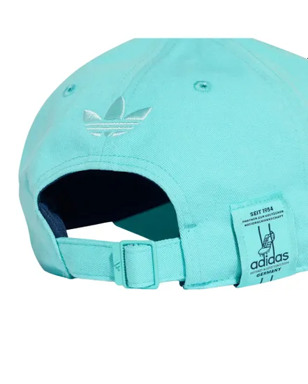 Casquette Unisexe Germany 26 Dad Cap