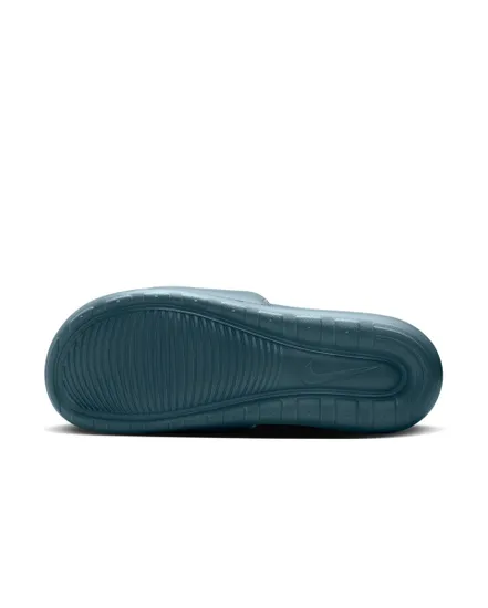 Claquettes Homme NIKE VICTORI ONE SLIDE Bleu