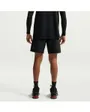 Short Homme M NK DF MILER 7BF SHORT Noir