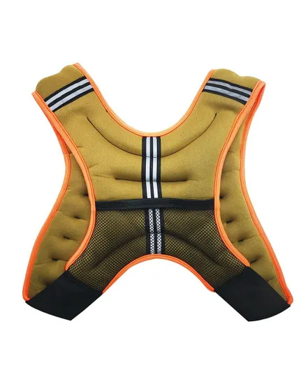 Gilet leste 5kg