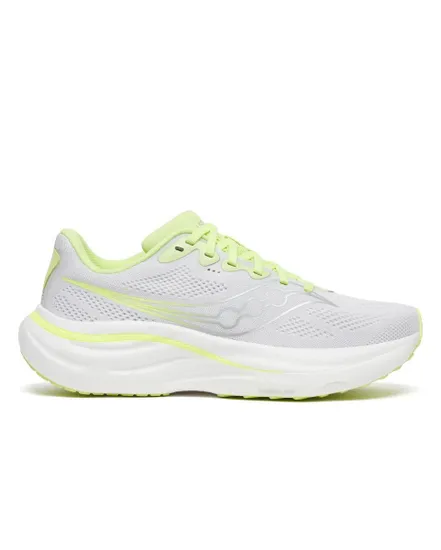 Chaussures De Running Femme Ride 19
