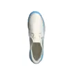 Chaussures De Football Junior F50 Messi League