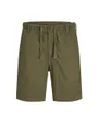 Short Homme JPSTJAIDEN CAMPAIGN HYBRIDBONDISHOR
