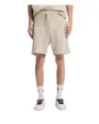 Short Homme Nuwaflo