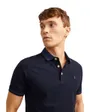 Polo Homme Jjepaulos Polo Ss Noos