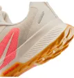 Chassures Homme NIKE JUNIPER TRAIL 3 Orange