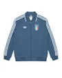 Veste Homme Italy Away Anthem Jacket