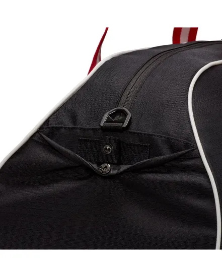 Sac de sport Femme W NK GYM CLUB - RETRO Noir