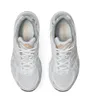 Chaussures Femme GEL-1130 Blanc