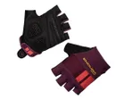 Gants courts Femme FS260-PRO AEROGEL Violet