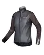 Veste Femme ADRENALINE RACE FS260-PRO Noir