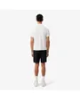 Short Homme OFF COURT 1 Noir