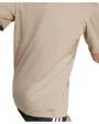 T-Shirt Homme Train Essentials Feelready Training Tee