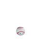 Casquette Enfant League Essential 9FORTY