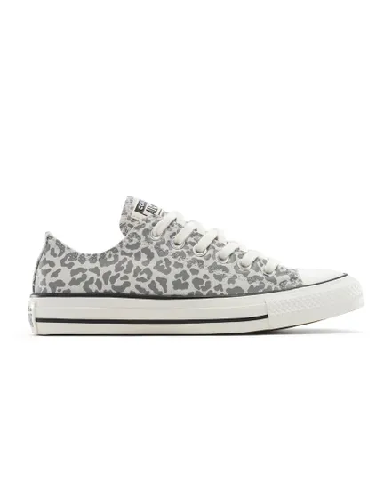 Chaussures Unisexe CHUCK TAYLOR ALL STAR