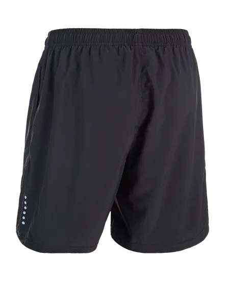Short Homme VANCLAUSE M 2-IN-1 SHORTS Noir