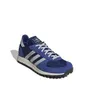 Chaussures Homme ADIDAS TRX VINTAGE Bleu