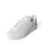 chaussures mode femme ADVANTAGE Blanc