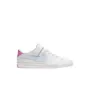 Chaussures basses Enfant NIKE COURT LEGACY (PSV) Blanc