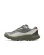 Chaussures de trail Femme AGILITY TRAIL WP Gris