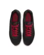 Chaussures Homme NIKE AIR MAX INVIGOR Noir