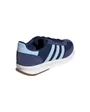 Baskets Homme Femme Run 70s 2.0