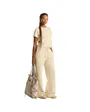 T-Shirt Femme Essential Cutie T